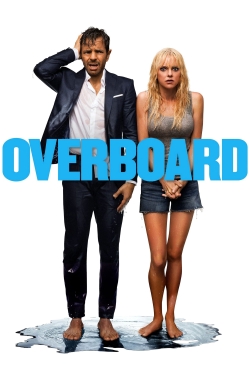 Overboard-online-free