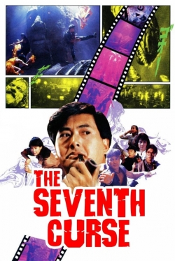 The Seventh Curse-online-free