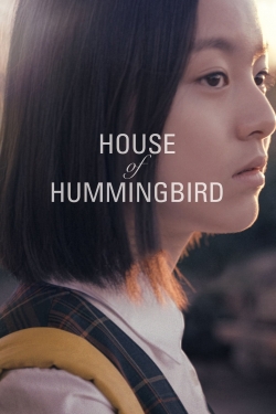House of Hummingbird-online-free