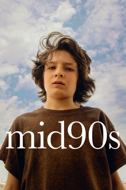 Mid90s-online-free