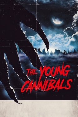 The Young Cannibals-online-free