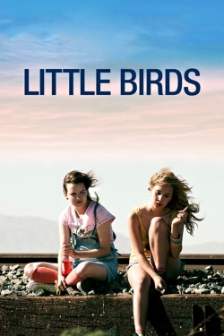 Little Birds-online-free