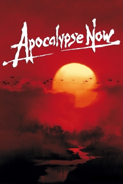 Apocalypse Now-online-free