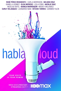 Habla Loud-online-free