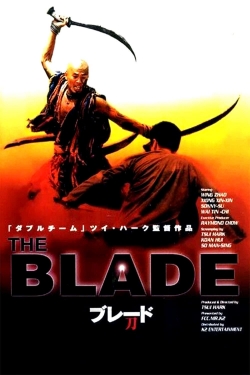 The Blade-online-free