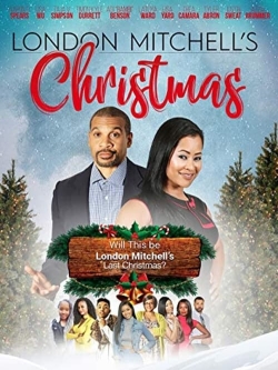 London Mitchell's Christmas-online-free