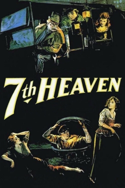 7th Heaven-online-free