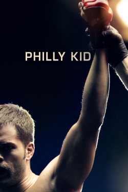 The Philly Kid-online-free