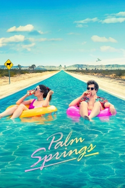 Palm Springs-online-free