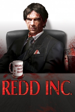 Redd Inc.-online-free