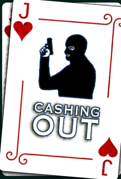 Cashing Out-online-free