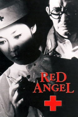 Red Angel-online-free