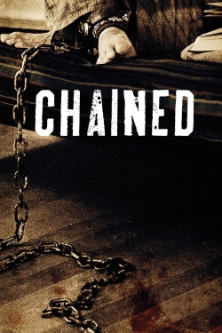 Chained-online-free
