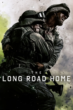 The Long Road Home-online-free