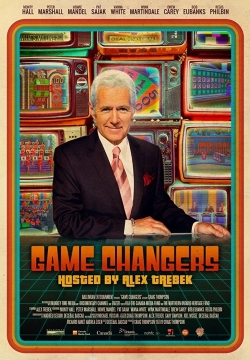 Game Changers-online-free