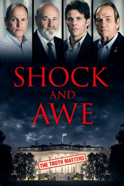 Shock and Awe-online-free