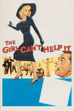 The Girl Can't Help It-online-free