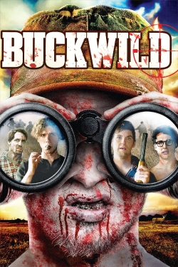 Buck Wild-online-free