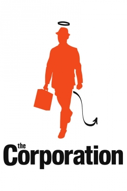 The Corporation-online-free