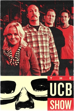 The UCB Show-online-free