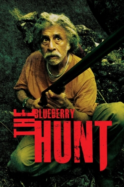 The Blueberry Hunt-online-free