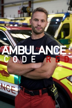 Ambulance: Code Red-online-free