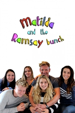 Matilda and the Ramsay Bunch-online-free