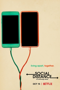 Social Distance-online-free