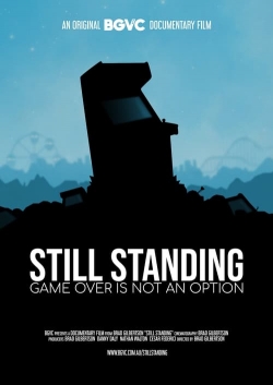 Still Standing-online-free