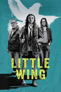 Little Wing-online-free