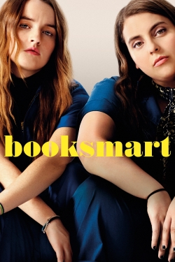 Booksmart-online-free