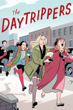 The Daytrippers-online-free
