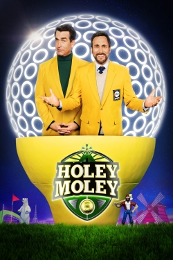 Holey Moley-online-free