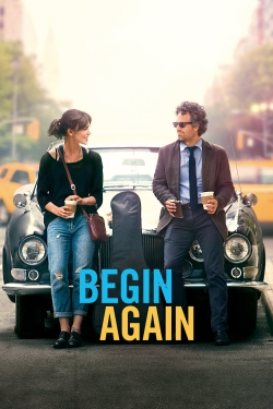 Begin Again-online-free