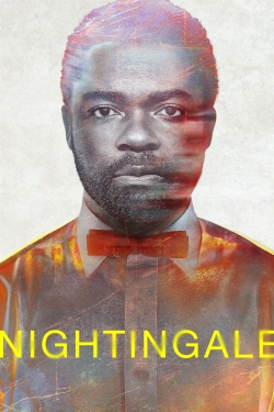 Nightingale-online-free
