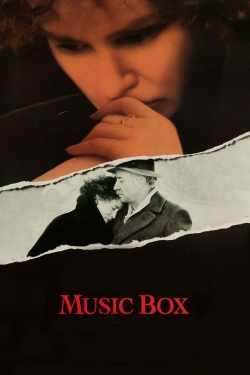 Music Box-online-free