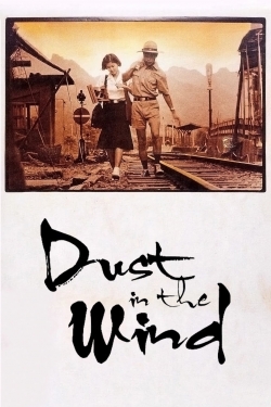 Dust in the Wind-online-free