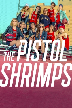 The Pistol Shrimps-online-free