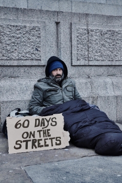 60 Days on the Streets-online-free