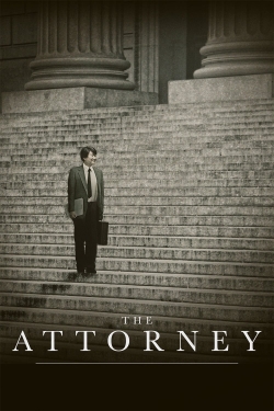 The Attorney-online-free