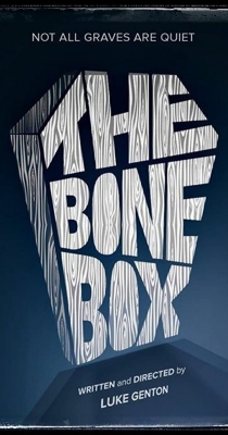 The Bone Box-online-free