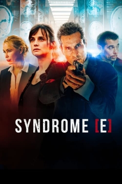 Syndrome [E]-online-free