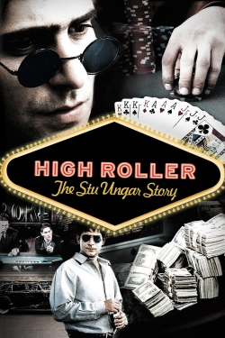 High Roller: The Stu Ungar Story-online-free