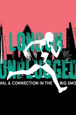 London Unplugged-online-free