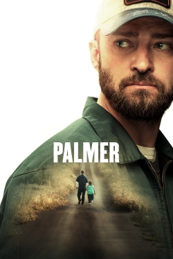 Palmer-online-free