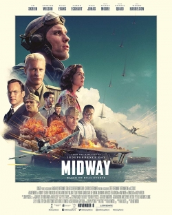 Midway-online-free
