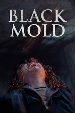 Black Mold-online-free