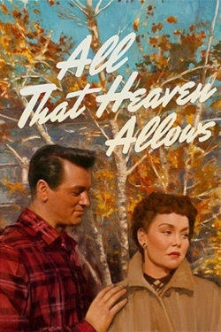 All That Heaven Allows-online-free