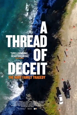 A Thread of Deceit: The Hart Family Tragedy-online-free