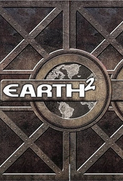 Earth 2-online-free